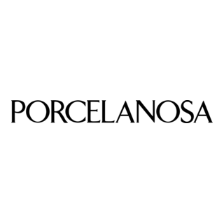 Porcelanosa