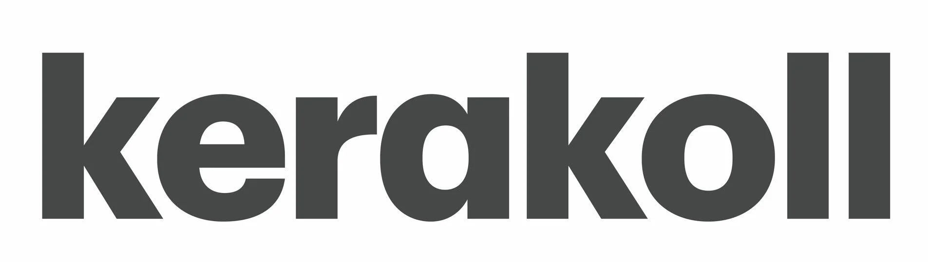 Kerakoll
